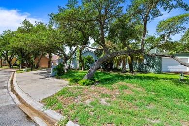 2321 Harbor Drive has been beautifully updated and thoughtfully - photo 40