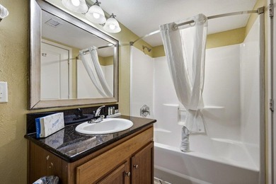 Lowest Priced 2BR Oceanfront Condo at Bay View Resort, this high - photo 41
