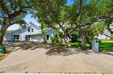 2321 Harbor Drive has been beautifully updated and thoughtfully - photo 41