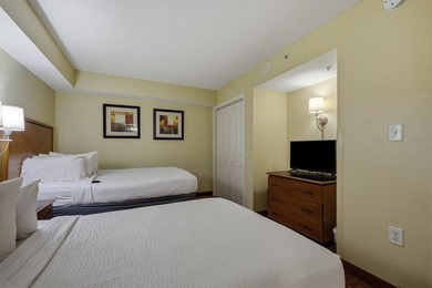 Lowest Priced 2BR Oceanfront Condo at Bay View Resort, this high - photo 42