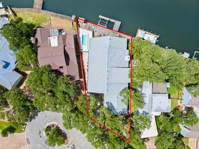 2321 Harbor Drive has been beautifully updated and thoughtfully - photo 42