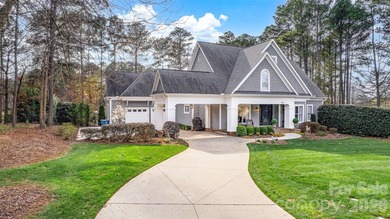 Gorgeous custom home loaded with luxury upgrades and exceptional - photo 3