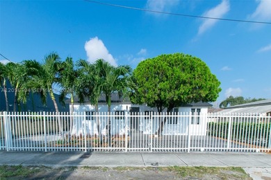 Turn-Key 4-Bedroom Gem in the Heart of Allapattah! Discover the - photo 3
