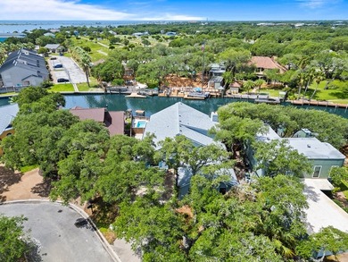2321 Harbor Drive has been beautifully updated and thoughtfully - photo 43