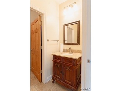 Waterfront living w/game-day convenience, 4-bdrm lk hs retreat - photo 43