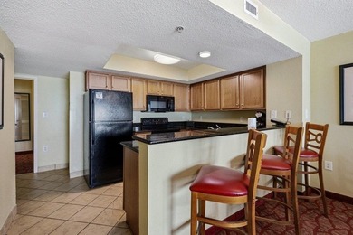 Lowest Priced 2BR Oceanfront Condo at Bay View Resort, this high - photo 44