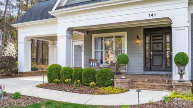 Gorgeous custom home loaded with luxury upgrades and exceptional - photo 4