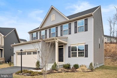 Welcome to this stunning 2023-built home in sought-after Lake - photo 44