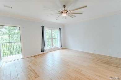 Waterfront living w/game-day convenience, 4-bdrm lk hs retreat - photo 44