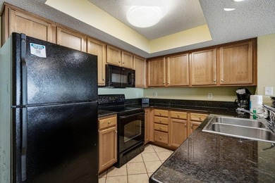 Lowest Priced 2BR Oceanfront Condo at Bay View Resort, this high - photo 45