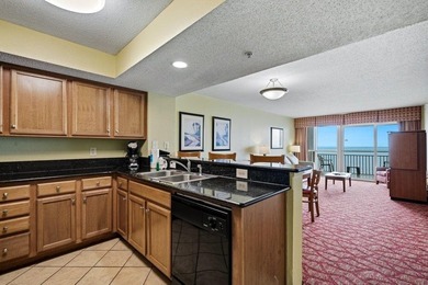 Lowest Priced 2BR Oceanfront Condo at Bay View Resort, this high - photo 46