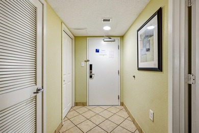 Lowest Priced 2BR Oceanfront Condo at Bay View Resort, this high - photo 47