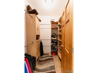 Waterfront living w/game-day convenience, 4-bdrm lk hs retreat - photo 47