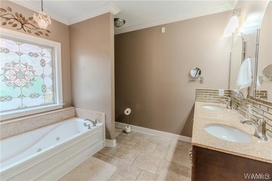 Waterfront living w/game-day convenience, 4-bdrm lk hs retreat - photo 49