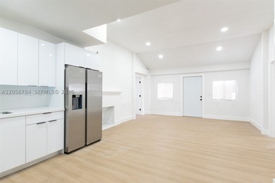 Turn-Key 4-Bedroom Gem in the Heart of Allapattah! Discover the - photo 10
