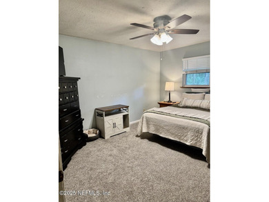 Property was off the market while the owners had a new roof - photo 50
