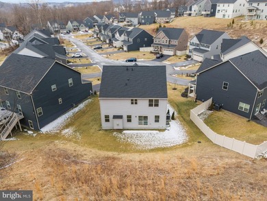 Welcome to this stunning 2023-built home in sought-after Lake - photo 50