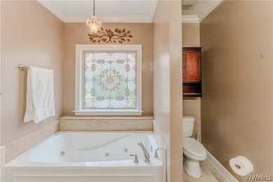 Waterfront living w/game-day convenience, 4-bdrm lk hs retreat - photo 50