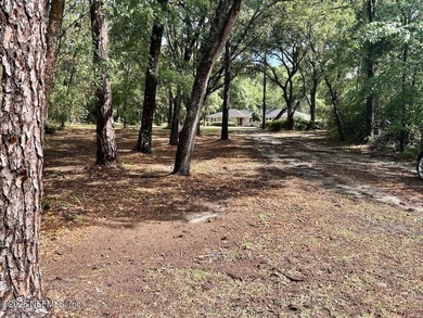 Property was off the market while the owners had a new roof - photo 56