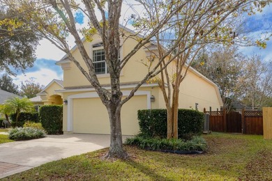 This thoughtfully designed home offers space, comfort, and - photo 3