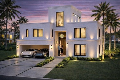 Experience a new standard of architectural excellence in the - photo 1
