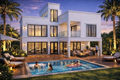 Experience a new standard of architectural excellence in the - photo 2