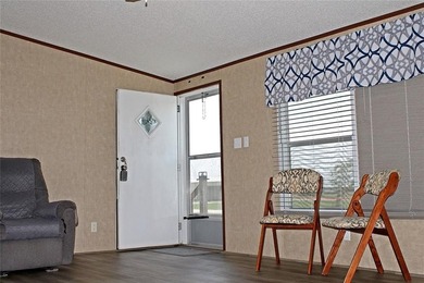 Additional listing photo 1