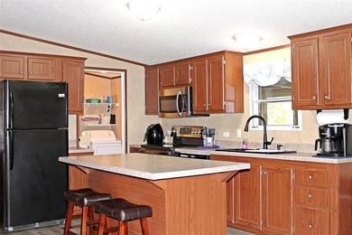 Additional listing photo 3