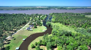 Lot # 18 with a double boathouse/ 2600 Sq. Ft. Heated Required - photo 6
