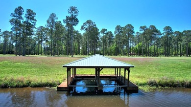 Lot # 18 with a double boathouse/ 2600 Sq. Ft. Heated Required - photo 9