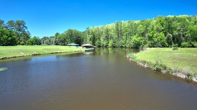 Lot # 18 with a double boathouse/ 2600 Sq. Ft. Heated Required - photo 10