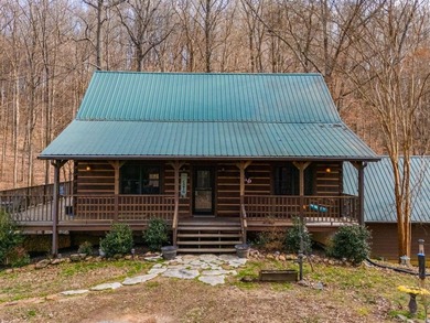 If you're looking for your own Little Gatlinburg, here it is! - photo 2