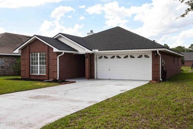 Schedule your private showing today to tour this beautifully - photo 3
