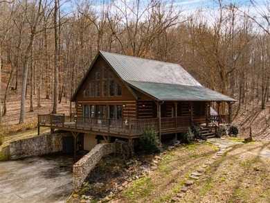If you're looking for your own Little Gatlinburg, here it is! - photo 3