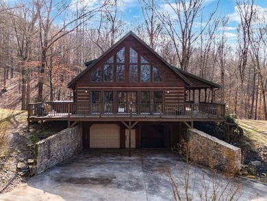 If you're looking for your own Little Gatlinburg, here it is! - photo 4
