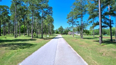 Lot # 17/2600 Sq. Ft. Required Lot #17 Also features a double - photo 5