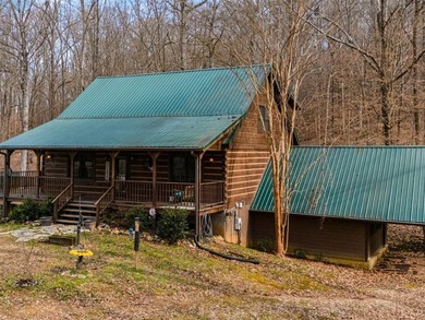 If you're looking for your own Little Gatlinburg, here it is! - photo 5