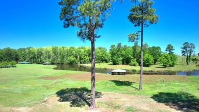 Lot # 17/2600 Sq. Ft. Required Lot #17 Also features a double - photo 6