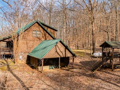 If you're looking for your own Little Gatlinburg, here it is! - photo 6