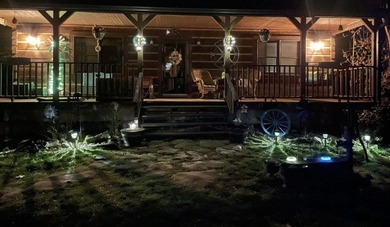 If you're looking for your own Little Gatlinburg, here it is! - photo 7