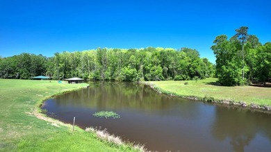 Lot # 17/2600 Sq. Ft. Required Lot #17 Also features a double - photo 8