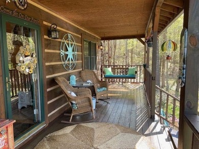 If you're looking for your own Little Gatlinburg, here it is! - photo 9