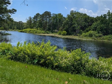 3 BEDROOM, 3 BATH LAKEFRONT HOME WITH DETACHED WORKSHOP/OFFICE - photo 3