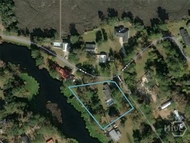 3 BEDROOM, 3 BATH LAKEFRONT HOME WITH DETACHED WORKSHOP/OFFICE - photo 4