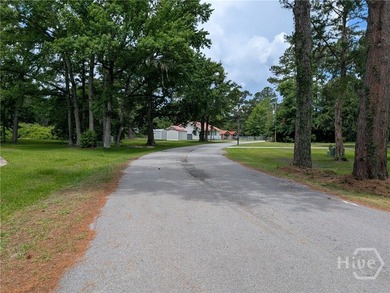 3 BEDROOM, 3 BATH LAKEFRONT HOME WITH DETACHED WORKSHOP/OFFICE - photo 5
