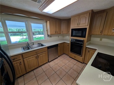 3 BEDROOM, 3 BATH LAKEFRONT HOME WITH DETACHED WORKSHOP/OFFICE - photo 6