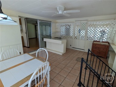 3 BEDROOM, 3 BATH LAKEFRONT HOME WITH DETACHED WORKSHOP/OFFICE - photo 10