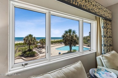 OCEANFRONT LIVING REFINED in this beautifully maintained - photo 3