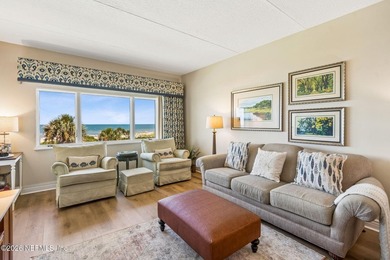 OCEANFRONT LIVING REFINED in this beautifully maintained - photo 8