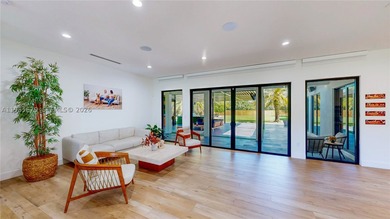 Experience luxury living in this stunning 5-bedroom, 4-bath - photo 11